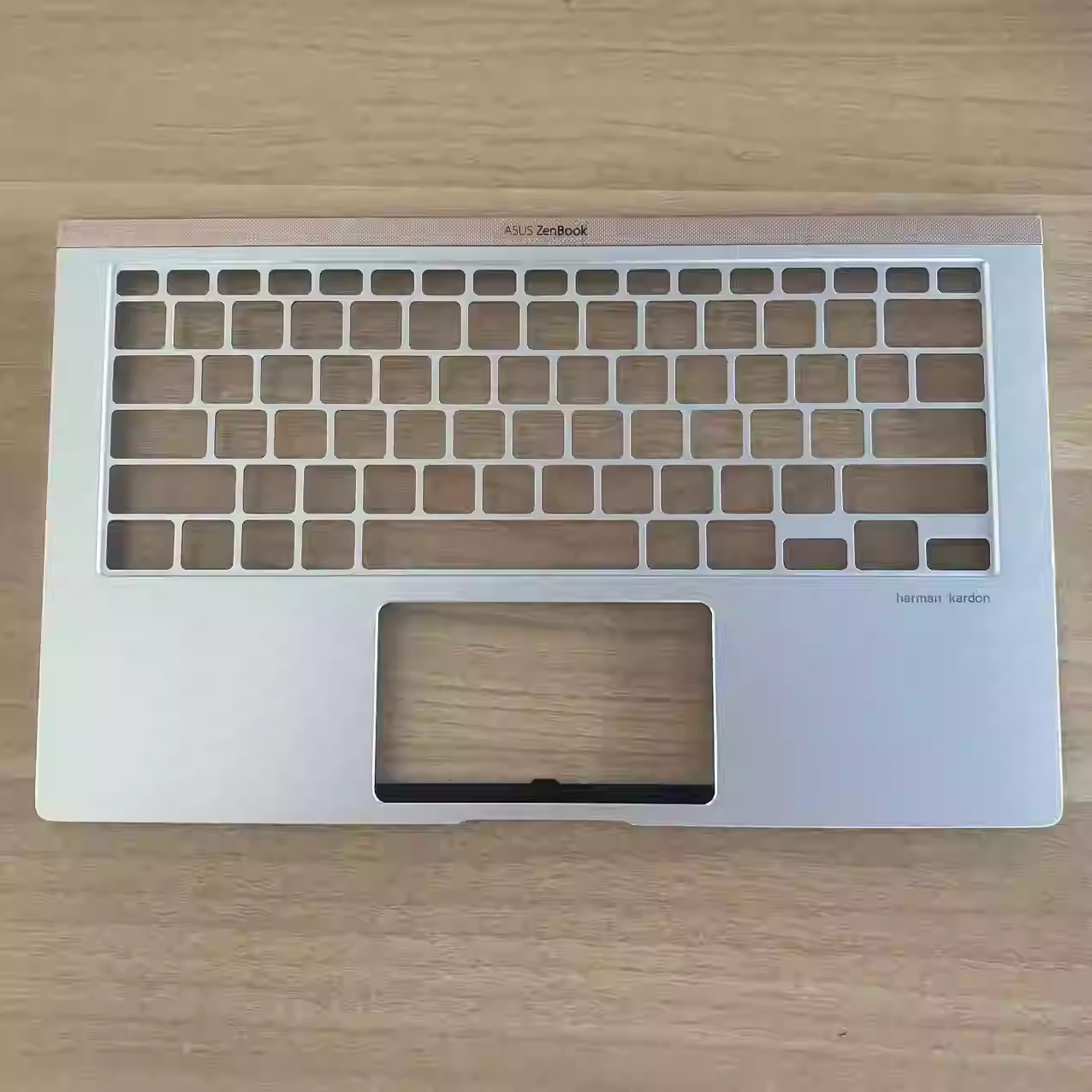 华硕ZenBookUX433UX433F外壳