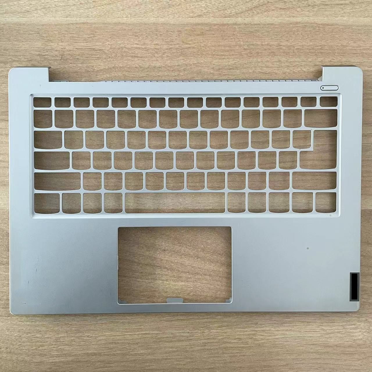 适用联想小新-14 2019 S340-14IWL S340-14IIL A壳 B壳 C壳 D壳