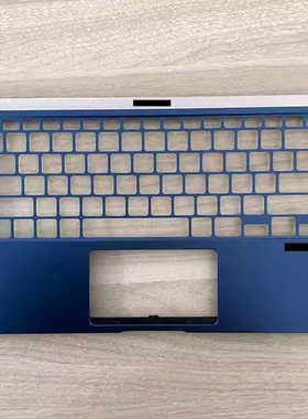 适用于ASUS UX433FN华硕 U4300 UX433 UX433F A壳B C壳 外壳 脚垫