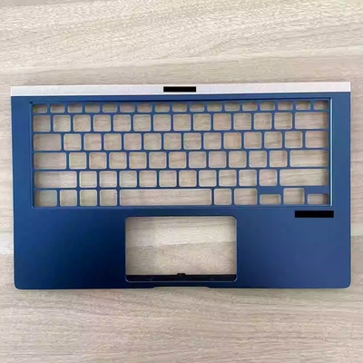 昊辰悦铭华硕U4300/UX433系列壳