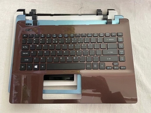471G 411 472 适用ACER ES1 E15 511键盘 宏基E14