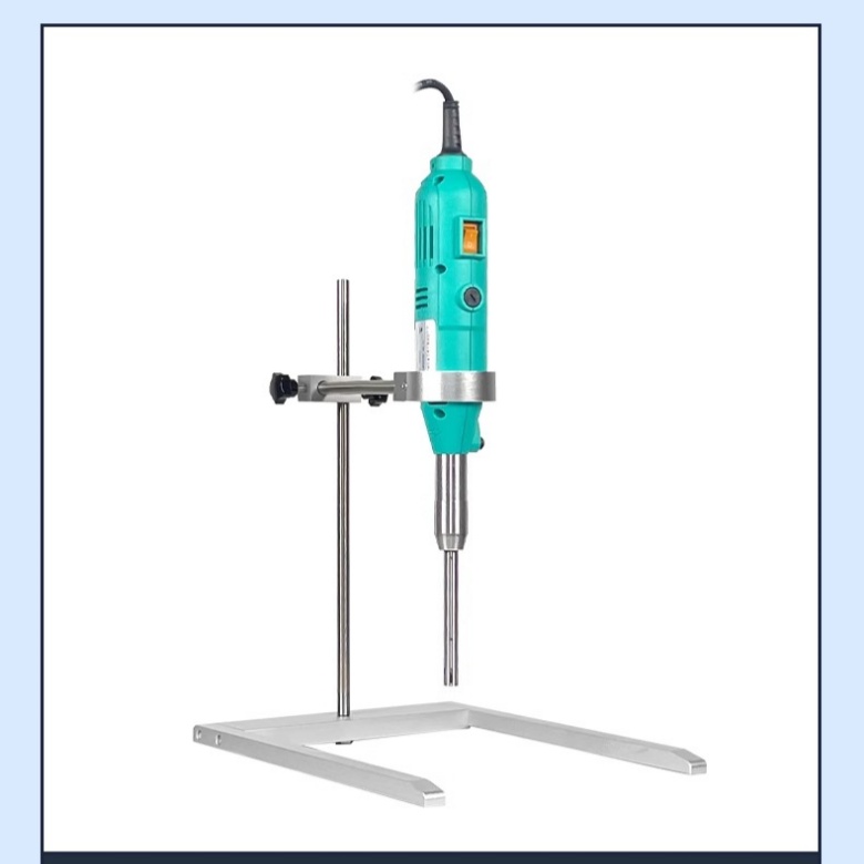 S10高速匀浆机实验用匀浆仪