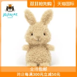 Jellycat, плюшевая кукла, милая игрушка, Великобритания