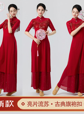 芯轴服饰厂https://detail.1688.com/offer/1027238484797.html?