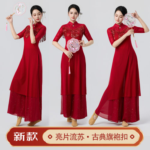 芯轴服饰厂https://detail.1688.com/offer/1027238484797.html?