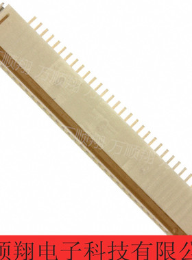 52271-2779 522712779原装进口 MOLEX连接器27PIN 1.0MM间距