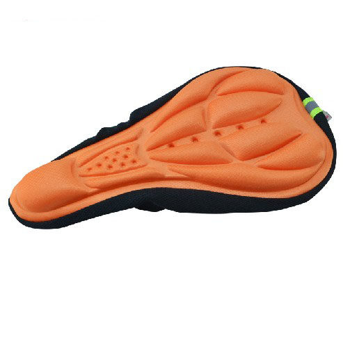 Selle de vélo - Ref 2346080 Image 4