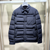 男装 新款 卡尔丹顿KALTENDIN专柜秋冬正品 外套羽绒服LFBW15910FAN2