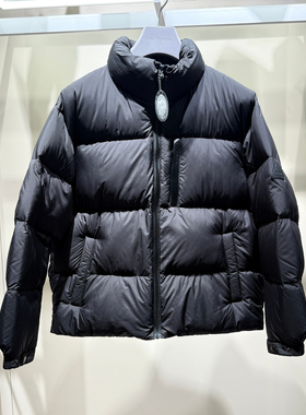 新款卡尔丹顿KALTENDIN专柜秋冬正品男装外套羽绒服LFBW15923LAB2