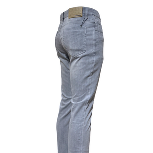 BOSSsunwen专柜春夏季新款正品男士休闲牛仔裤长裤152318105058