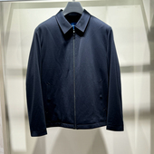 卡尔丹顿KALTENDIN专柜正品 外套夹克AE5W05504FAN7 男士 秋冬季 新款