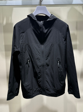 新款卡尔丹顿KALTENDIN专柜正品男士外套夹克4色 LFRS15100FAC1