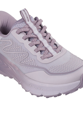 代购skechers斯凯奇女鞋舒适一脚蹬厚底轻便耐磨运动鞋180157