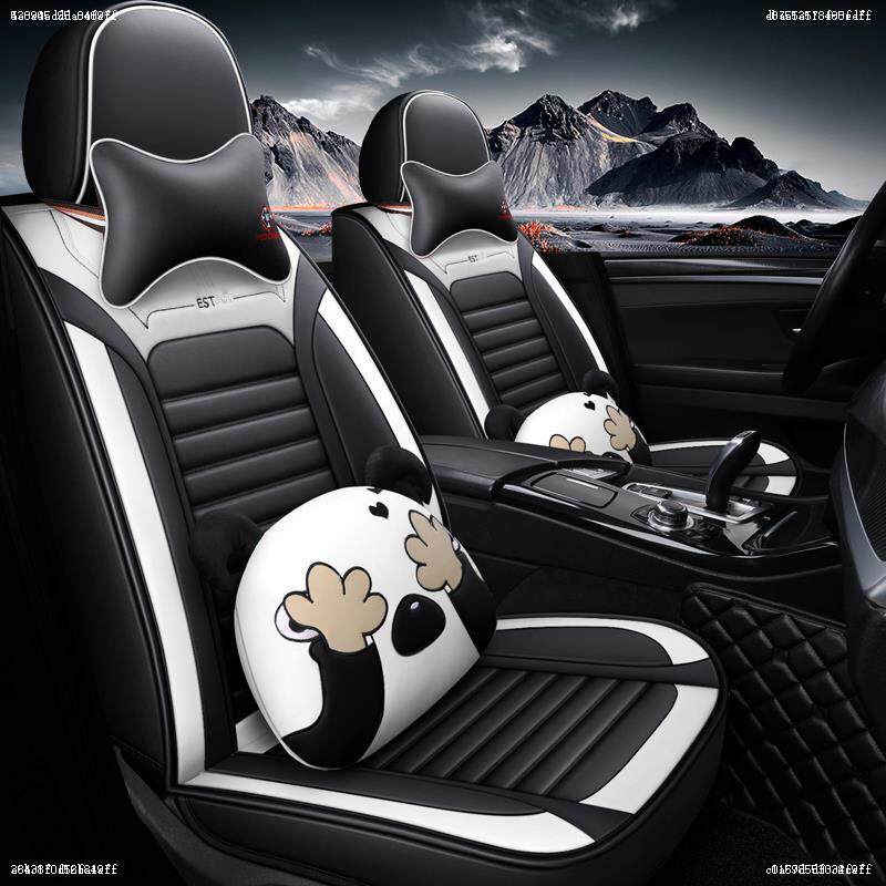 Four seasons currency Full leather All inclusive Car seat cover Full leather 19 new 20 Seat cover Dedicated cushion All encompassing Seat cushionin the Car/Articles/Fitting/Refit , Car Accessories/The jewelry , Special car seat cover  category - from Buy2taobao.com to provide professional Taobao agent buy service