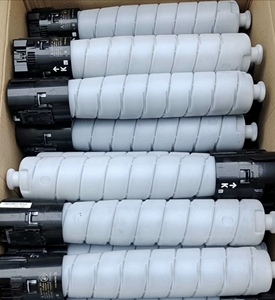 适用于富士施乐Apeos C6580/C7580/C8180载体 显影剂 铁粉