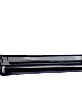 适用于 立思辰GA9150DN GB9151DN复印机鼓芯 硒鼓 感光鼓组件