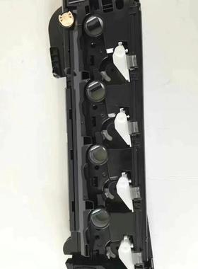 施乐VI C2271/3371/4471/5571/6671/7771中继废粉盒 废粉传输组件