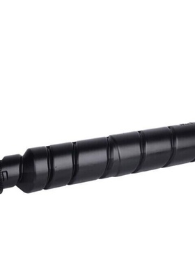 适用于立思辰GA9150DN GB9151DN复印机墨粉盒 硒鼓组件感光鼓组件