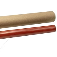 佳能C5840 5850 5860 5870 5800 6860 6870 6855定影下辊 定影膜