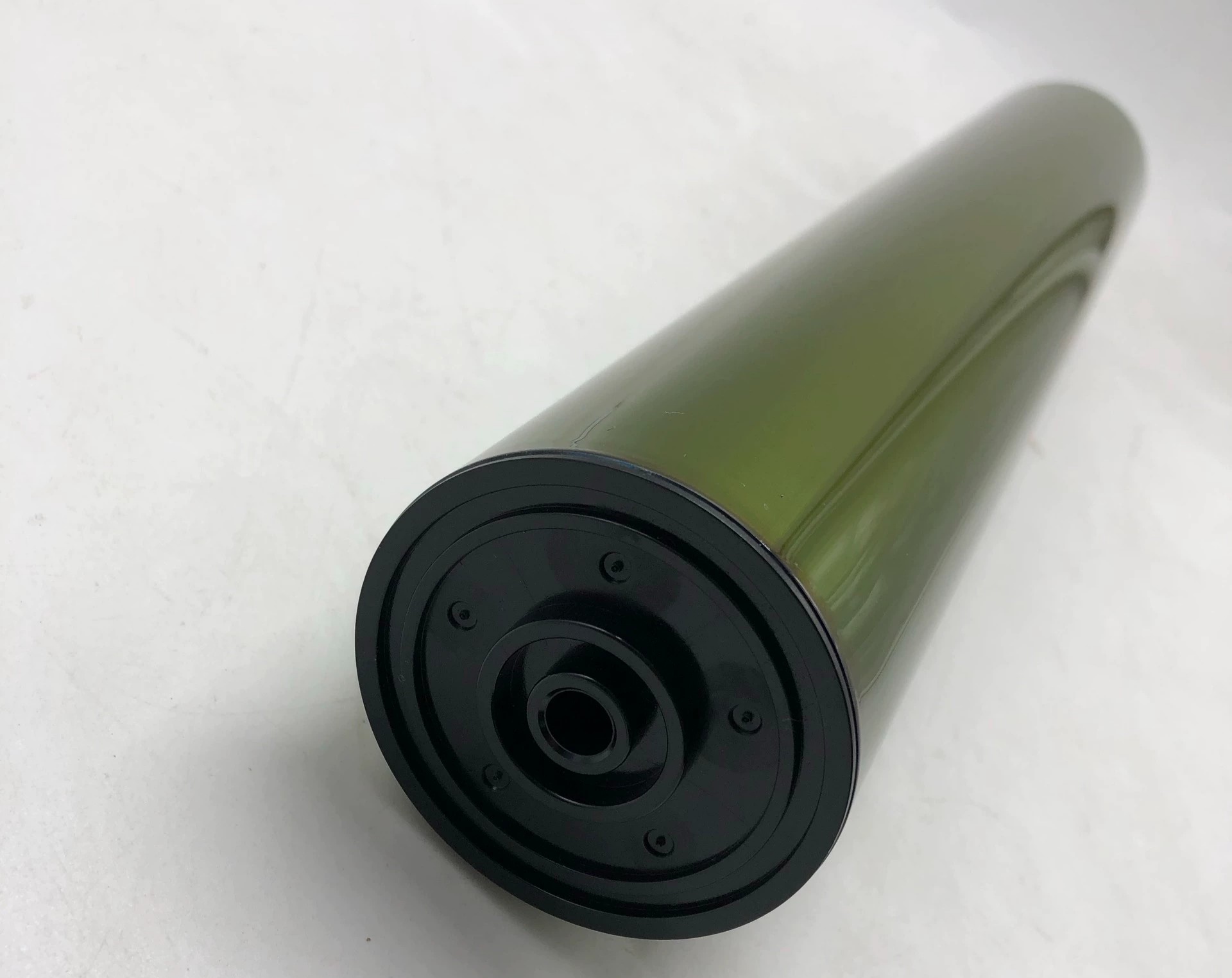 适用于东芝5508AC 6506 7506  6508 7508 8508 8518 6518 鼓芯