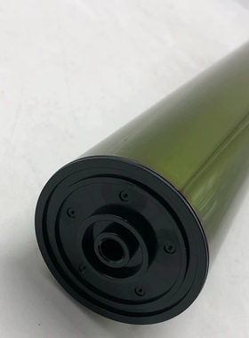 适用于东芝5508AC 6506 7506  6508 7508 8508 8518 6518 鼓芯