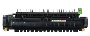 适用施乐（富士胶片）Apeos C2450 S 定影膜 定影器组件 定影上辊