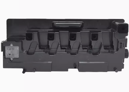 HP778227782577830废粉仓废粉盒