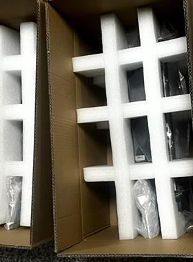 适用于立思辰GA9150dn GB9151dn复印机显影器  显影仓组件 载体仓