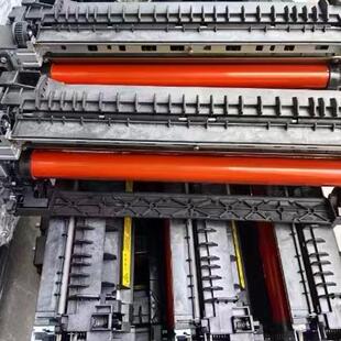 适用于京瓷4002i 5002i 6002 5003 6003i定影器组件 定影膜 下辊