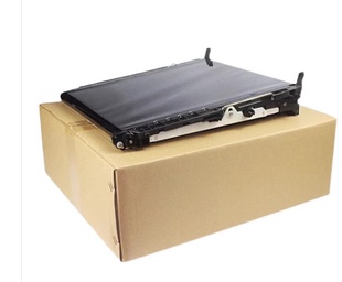 6570转印带 适用富士胶片Apeos 转印带组件 5570 4570 C3070 3570