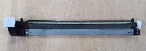 适用于 京瓷M5520cdn cdw 5020cdn 5020cdw转印刮板组件 转印刮板