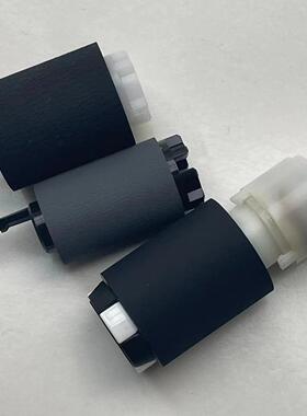 适用于立思辰GA9150dn GB9151dn复印机输稿器搓纸轮 纸盒挫纸轮