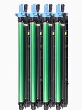适用于奔图CM8505/8506/9505DN/CP9500/9502/载体 显影器/仓 硒鼓