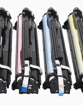 原装 适用 立思辰GA7530cdn 3530 3531 3532  显影仓 显影器组件