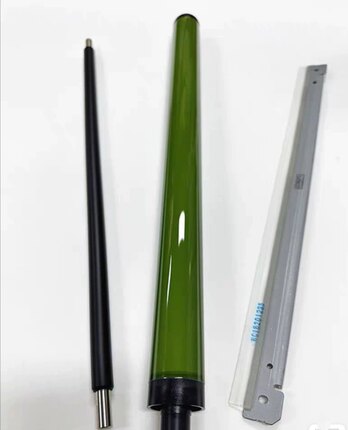 适用于富士施乐Apeos C6580 8180 650 750 810 硒鼓鼓芯