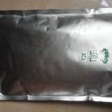 适用于立思辰GA9150dn GB9151dn墨粉盒 立思辰TL-6338墨粉盒 碳粉