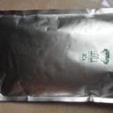 立思辰91509151墨粉盒