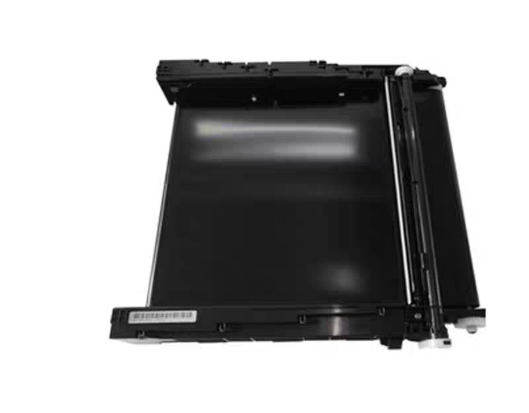 适用于立思辰GA7530cdn/3530cdn/GB3531cdn/7531cdn转印带组件 - 实物图