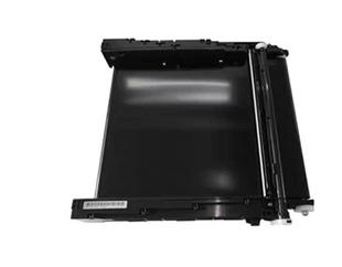 适用于立思辰GA7530cdn/3530cdn/GB3531cdn/7531cdn转印带组件
