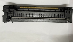 6054定影膜 适用京瓷4052 6053 60525053ci 下辊定影器组件 5052