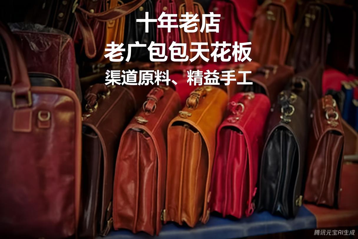 迷你饺子包托特包盒饭包邮差包水桶包圆筒包hobo菜篮子白云奢品包 - 实物图
