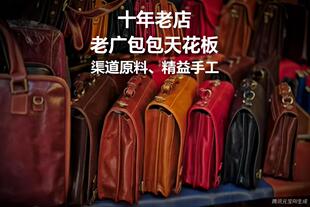 迷你饺子包托特包盒饭包邮差包水桶包圆筒包hobo菜篮子白云奢品包