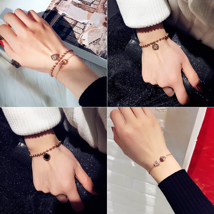 2018пîÊÖÁ´Å®Å·ÃÀÈÕº«°æÌðÃÀ¼òÔ¼°Ù´îÊÎÆ·Ê×ÊÎѧÉúÊÖÊÎÊÖïí
