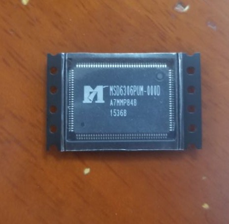 原装正品现货可以直接拍下