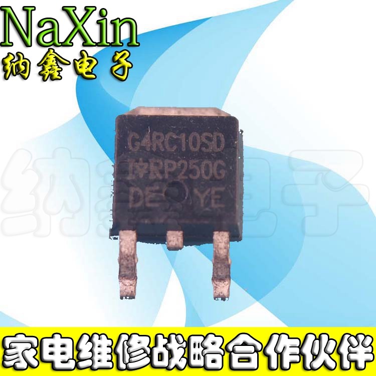 原装正品现货可以直接拍