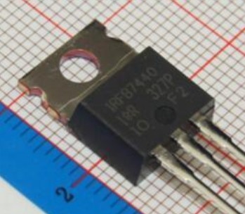 原装正品现货可以直接拍