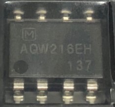 原装正品都是现货可以直接拍