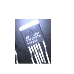 【纳鑫电子】TOP244FN T0P244F 液晶电视机电源