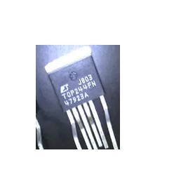 【纳鑫电子】TOP244FN T0P244F 液晶电视机电源