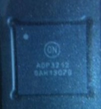 原装正品现货可以直接拍